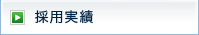 採用実績